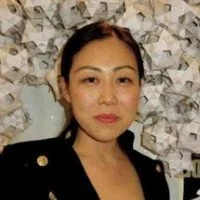Profile photo of Lina Lee