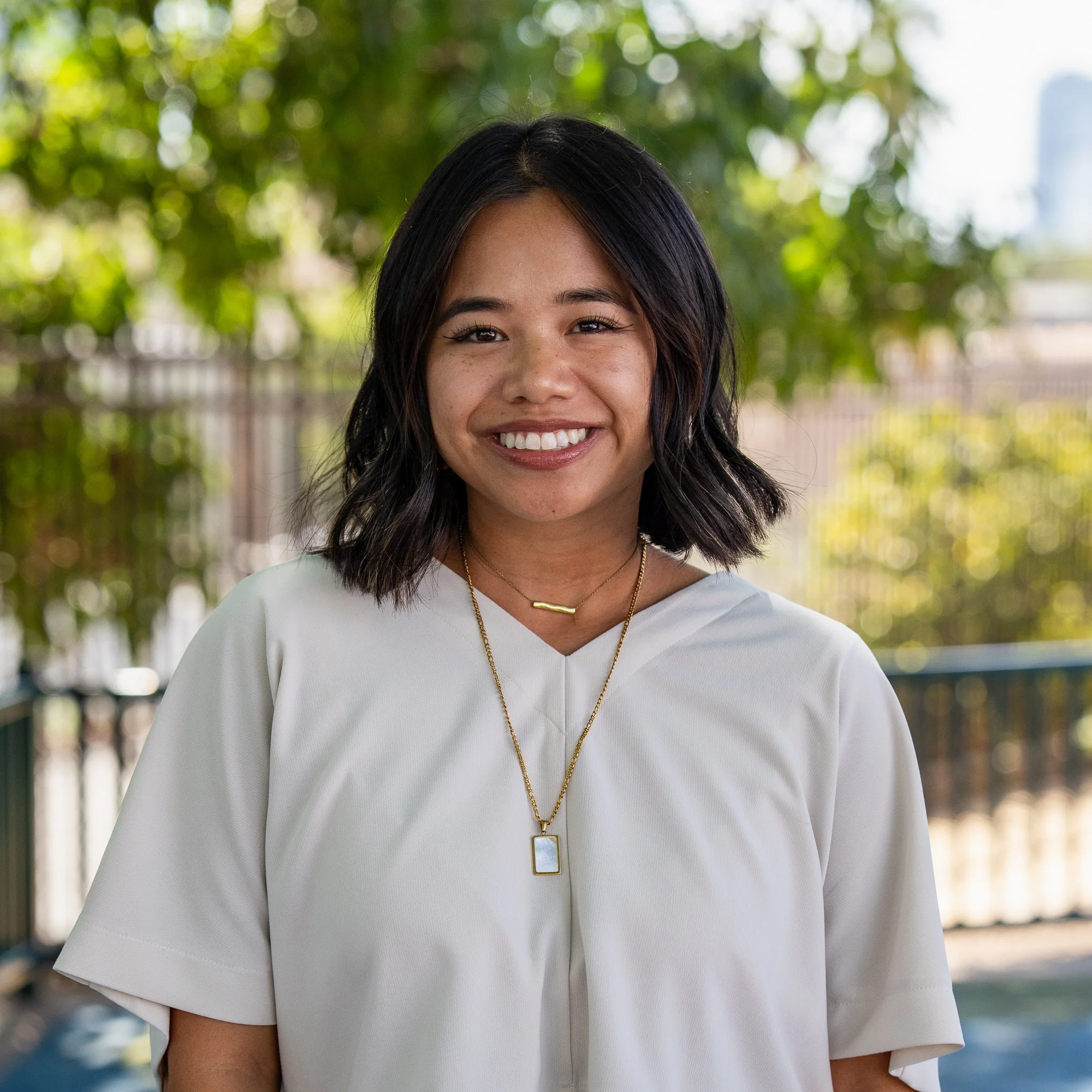 Photo of Juli Pineda