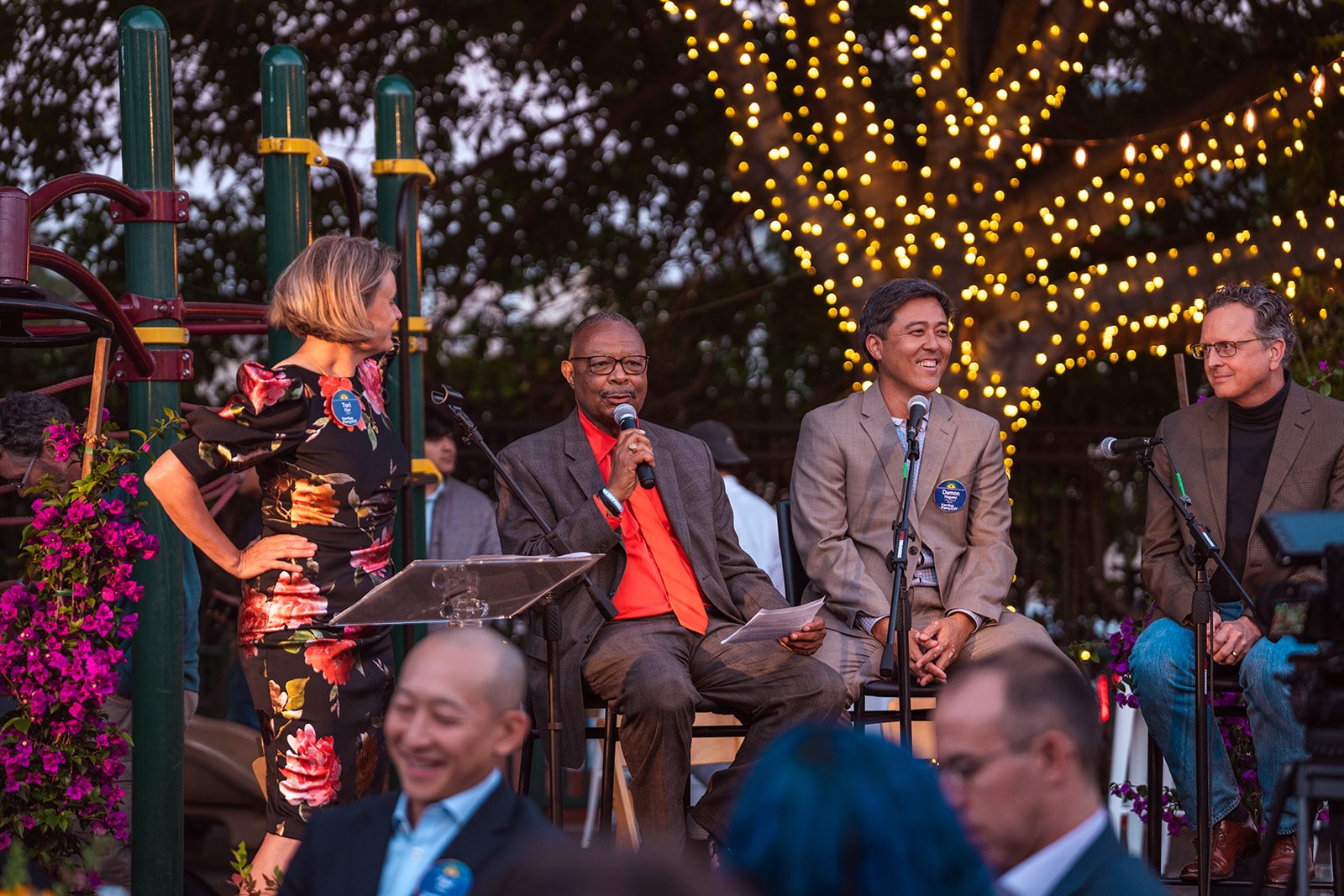 240606_Garden Party_0969.jpg