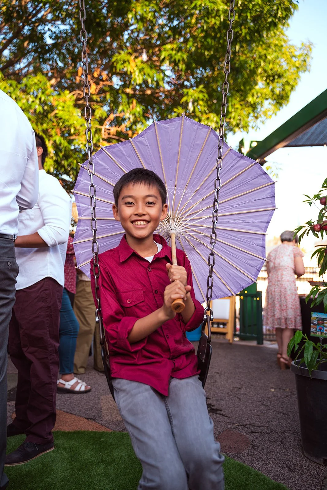 240606_Garden Party_0322.jpg