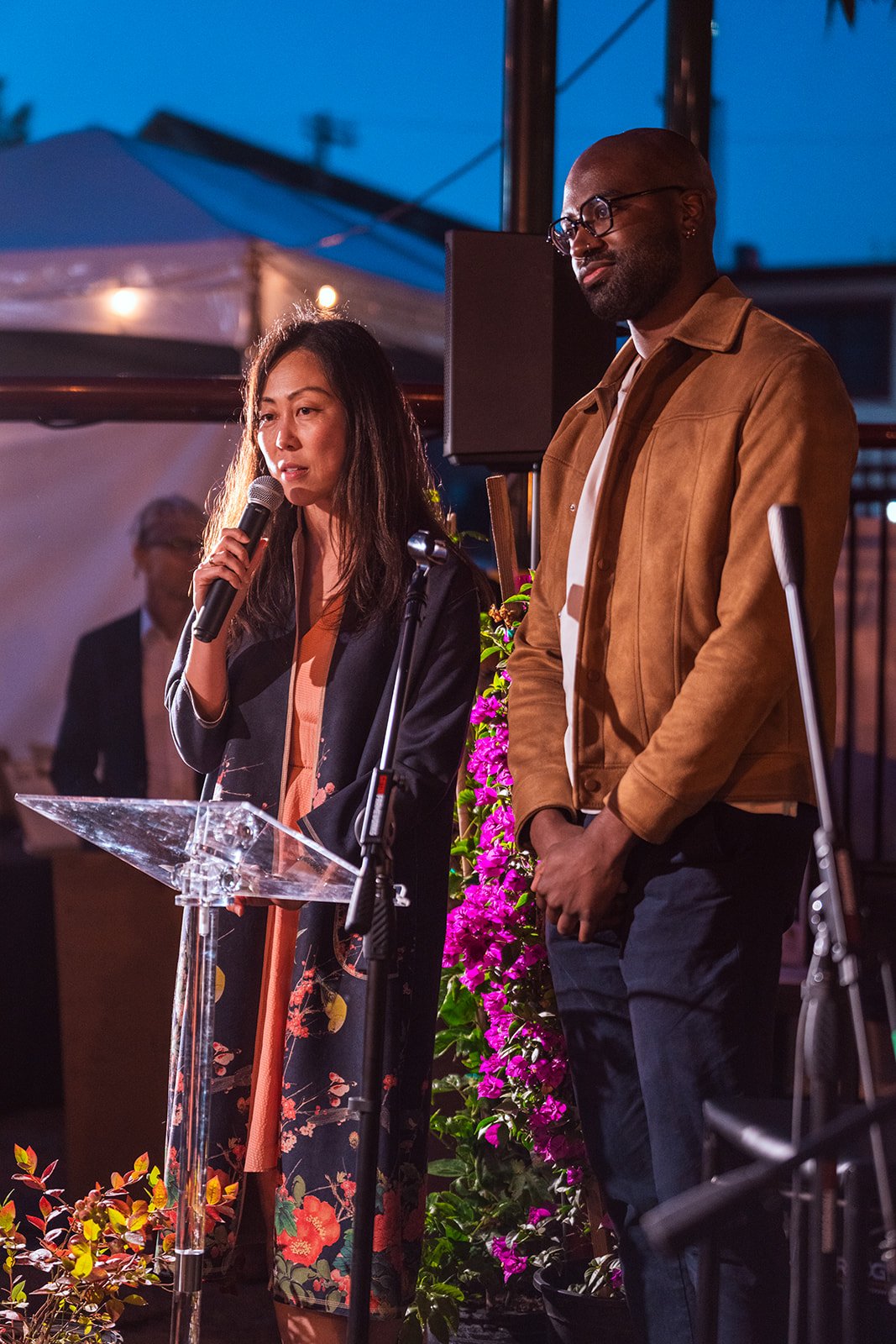 240606_Garden Party_1281.jpg