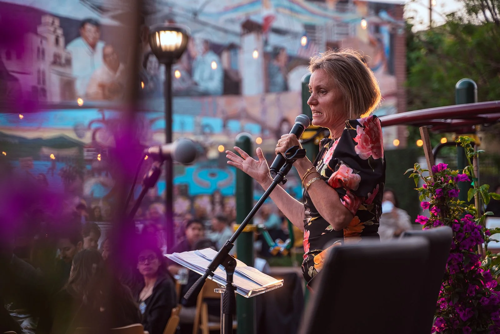 240606_Garden Party_0561.jpg