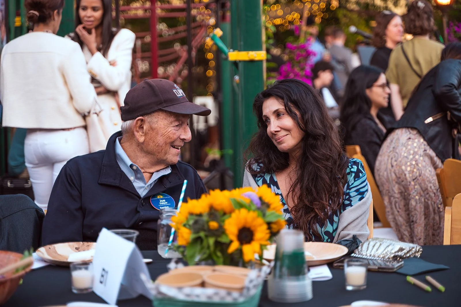 240606_Garden Party_0431.jpg