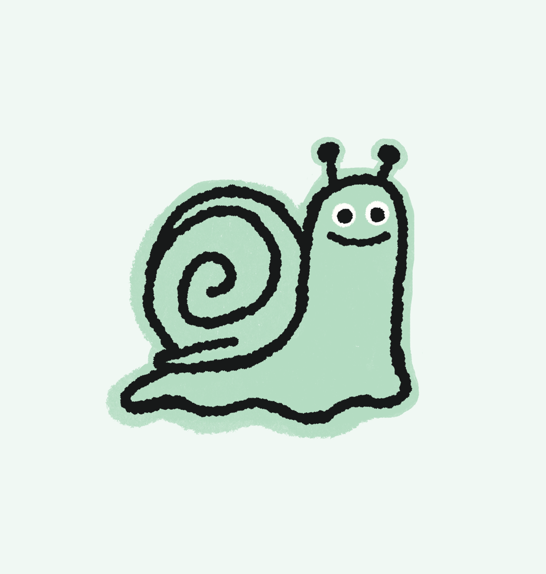 Photo of Kenneth Carson