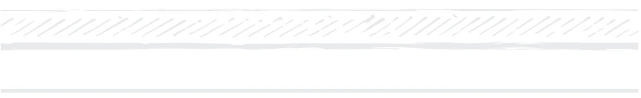 Architectural Line Work for Plumb Level Square Logo  in Asheville, NC