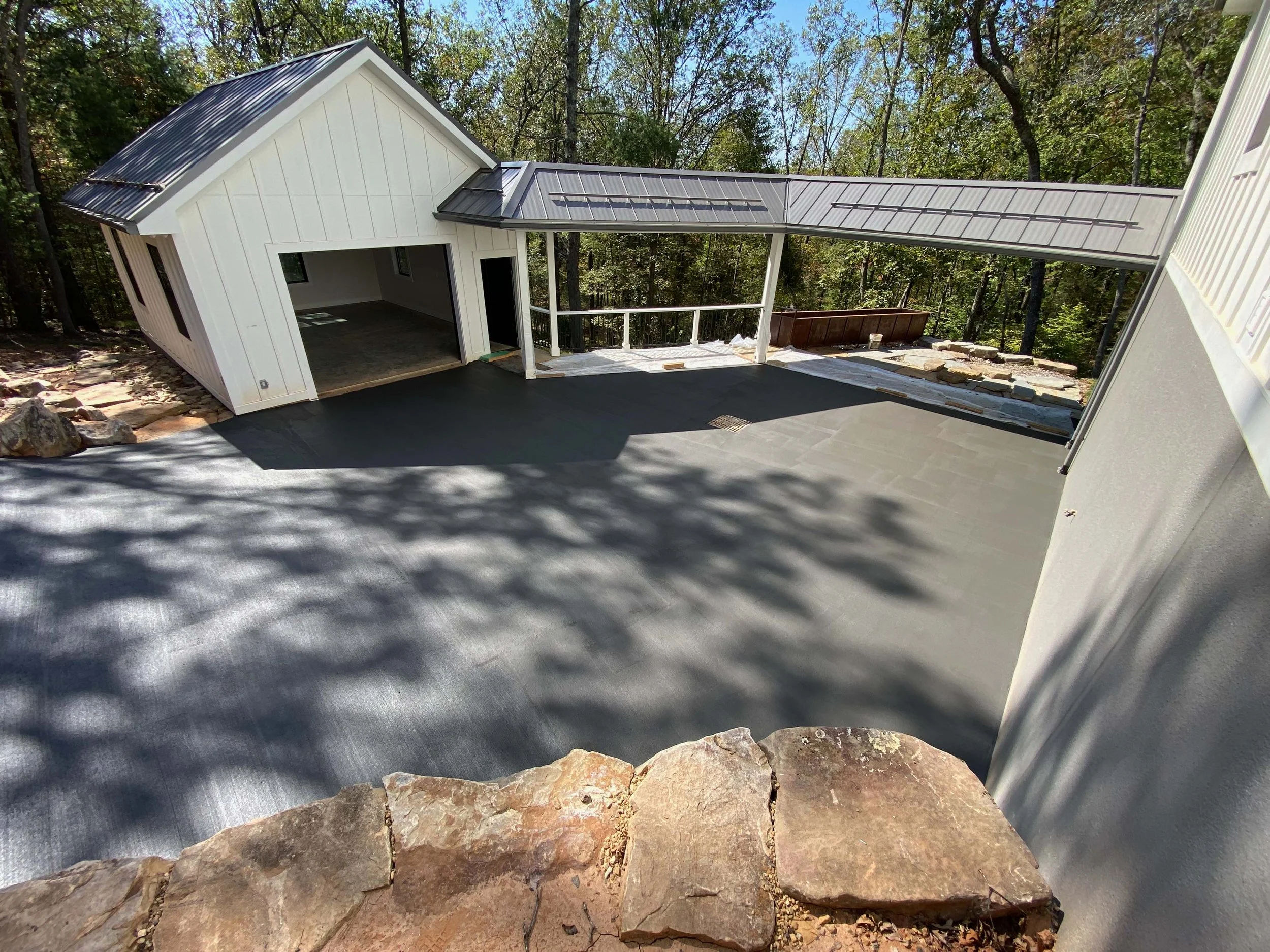 Garage-Addition-Mars-Hill-NC.jpg