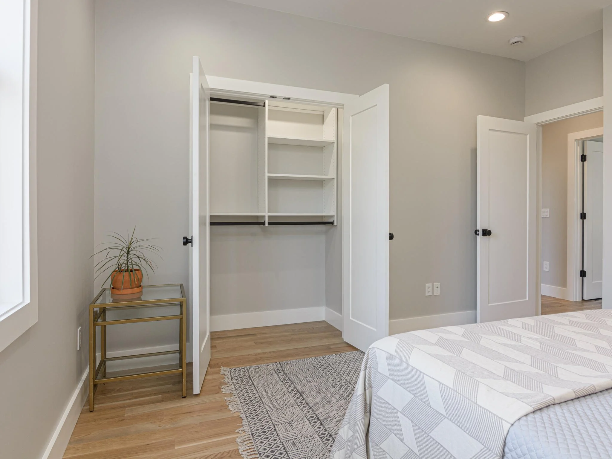 26 Tweed Rd Leicester NC 28748 USA-028-018-26 tweed rd 28-MLS_Size.jpg