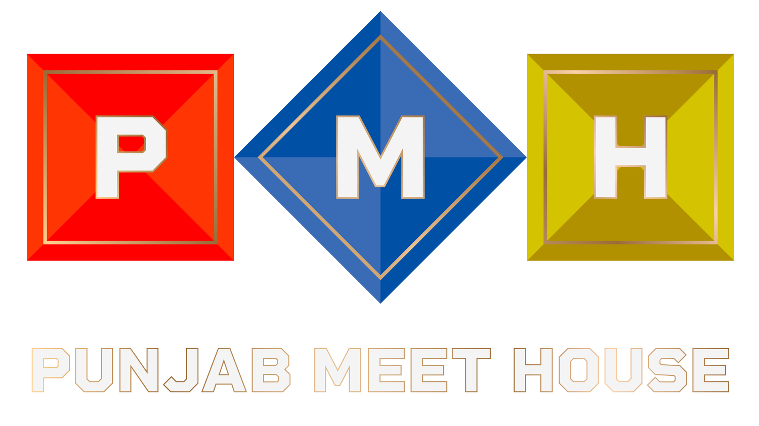 Punjab Meet House: Coming Soon