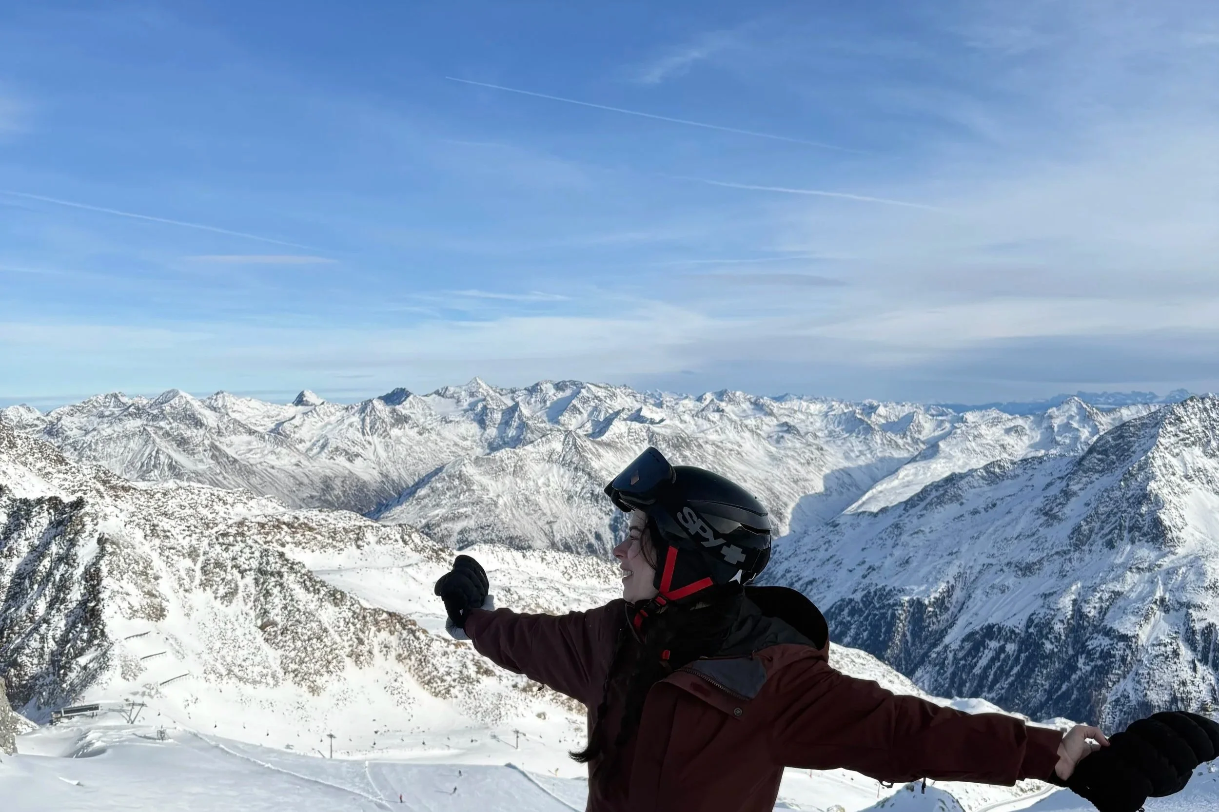 The Most Common Marketing Mistakes Holistic Practitioners Make (And What to Do Instead)