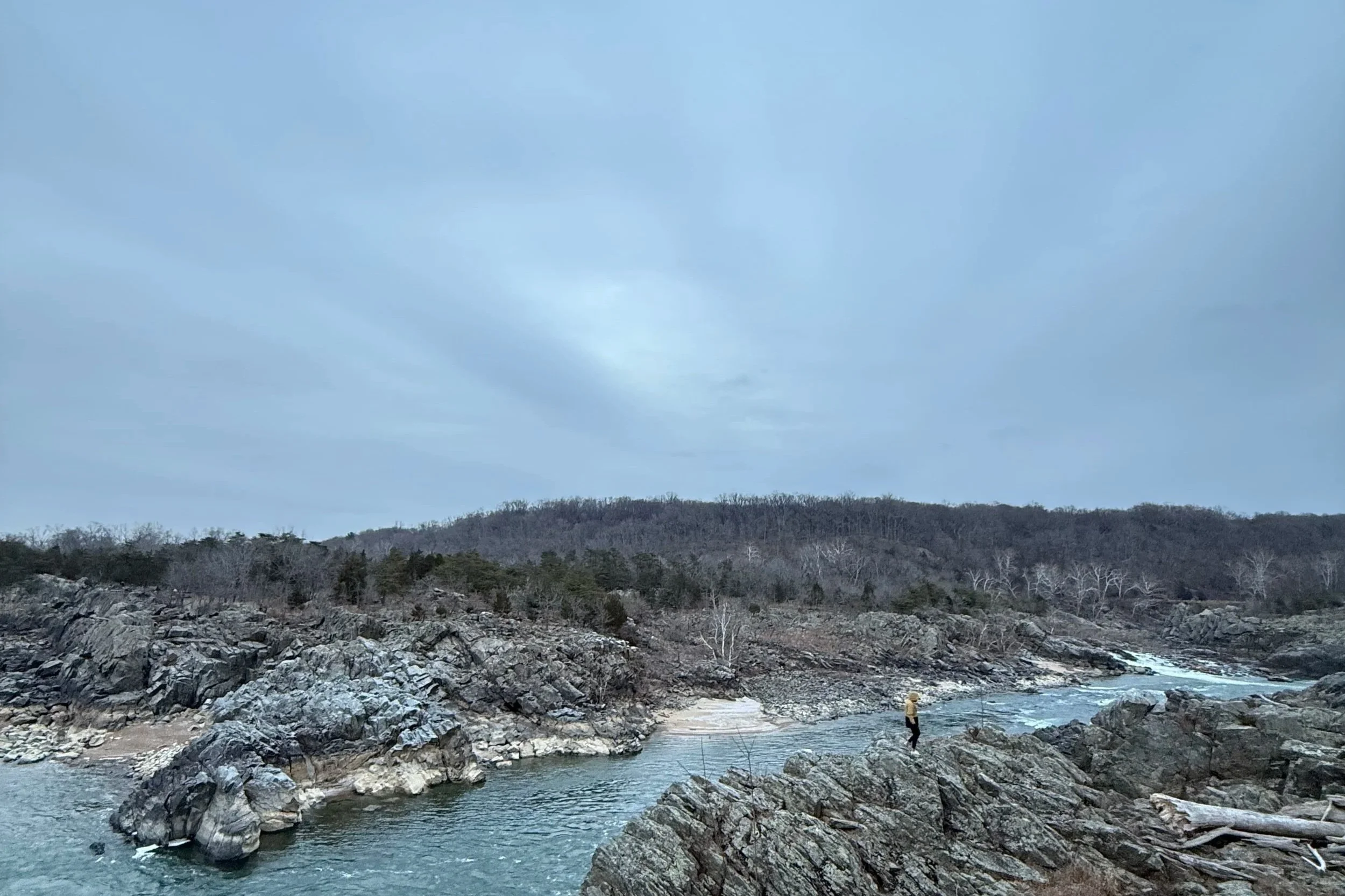 What Good Wellness Content Actually Looks Like