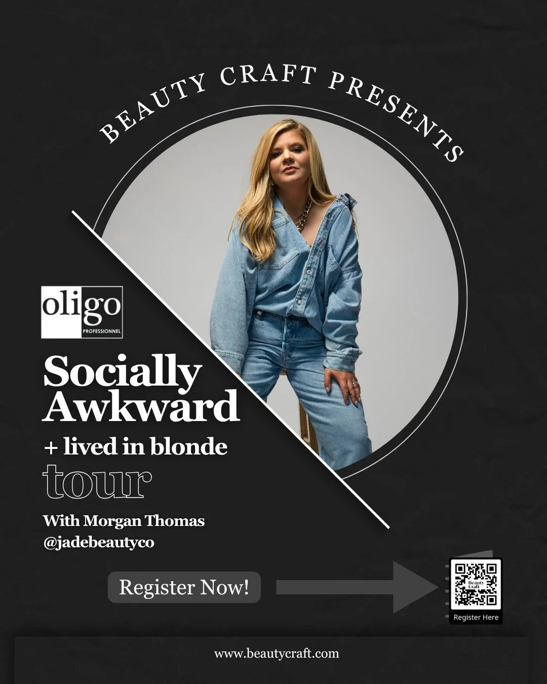 Morgan tour 2025.zip - 1.jpeg