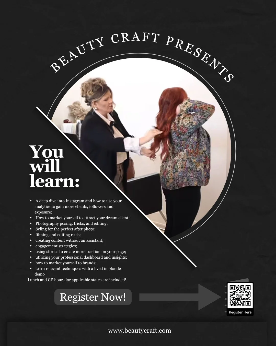 Morgan tour 2025.zip - 2.jpeg