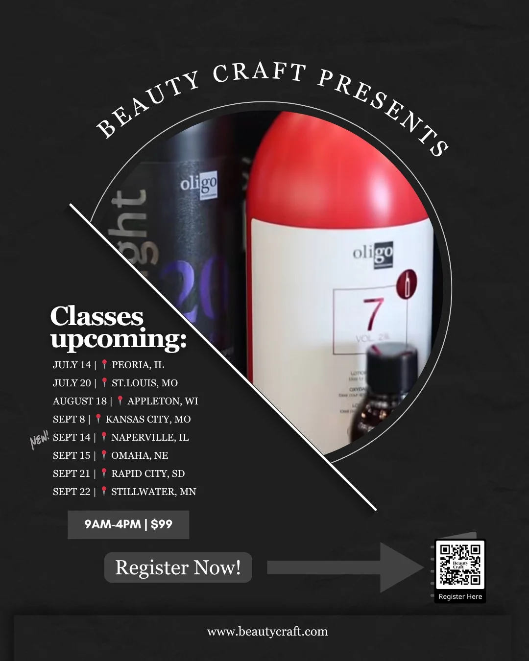 Morgan tour 2025.zip - 3.jpeg