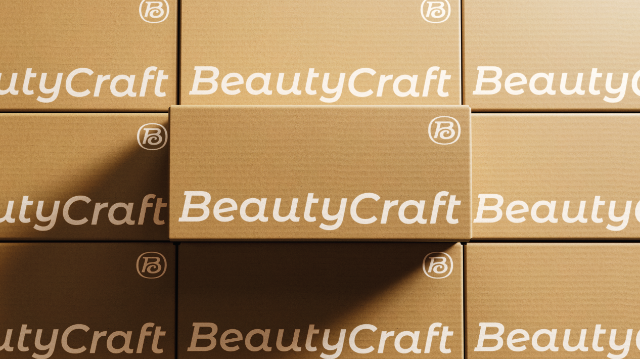 Screenshot 2026-02-26 at 5.43.40 PM.png