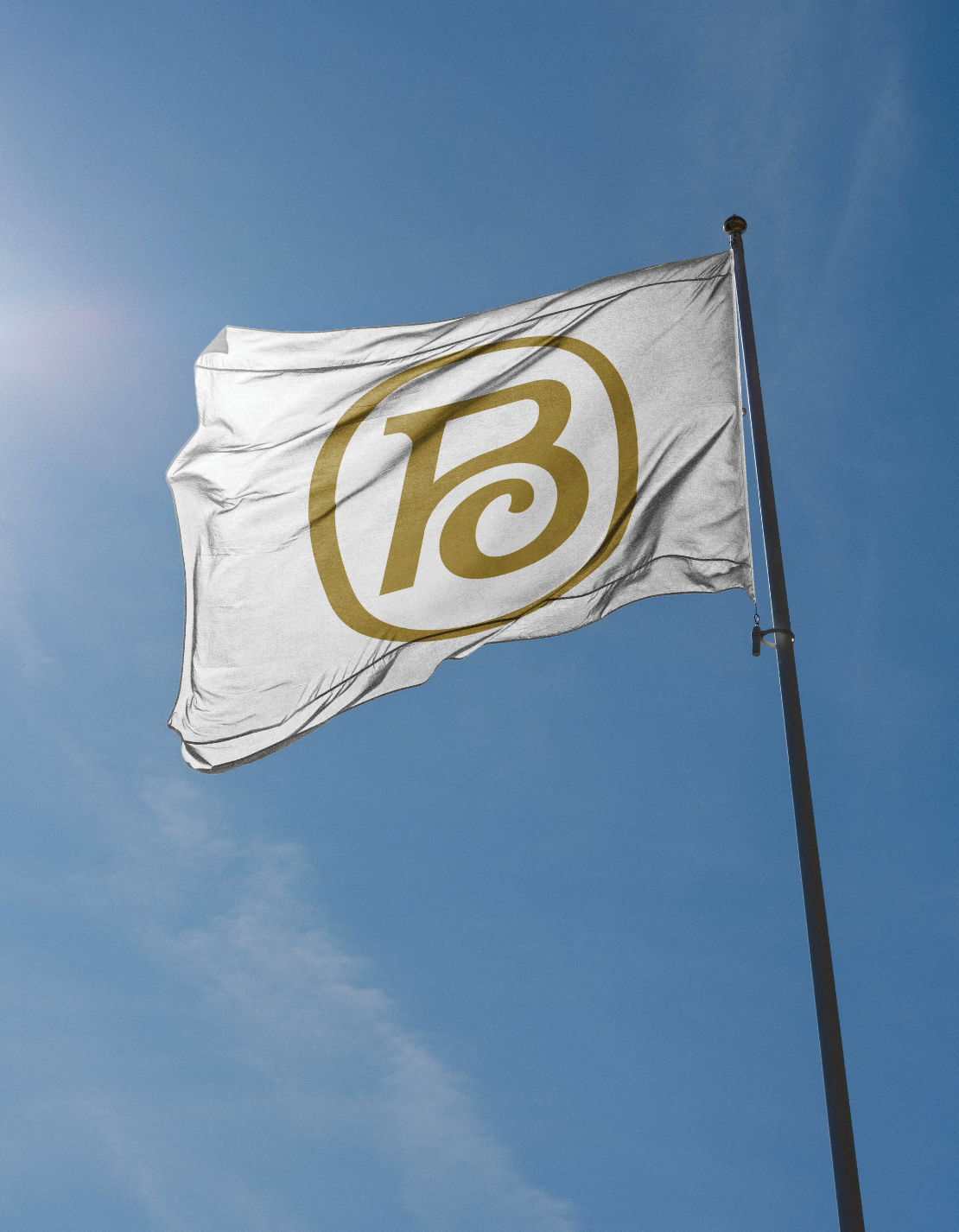 Screenshot 2026-02-26 at 6.11.14 PM.png