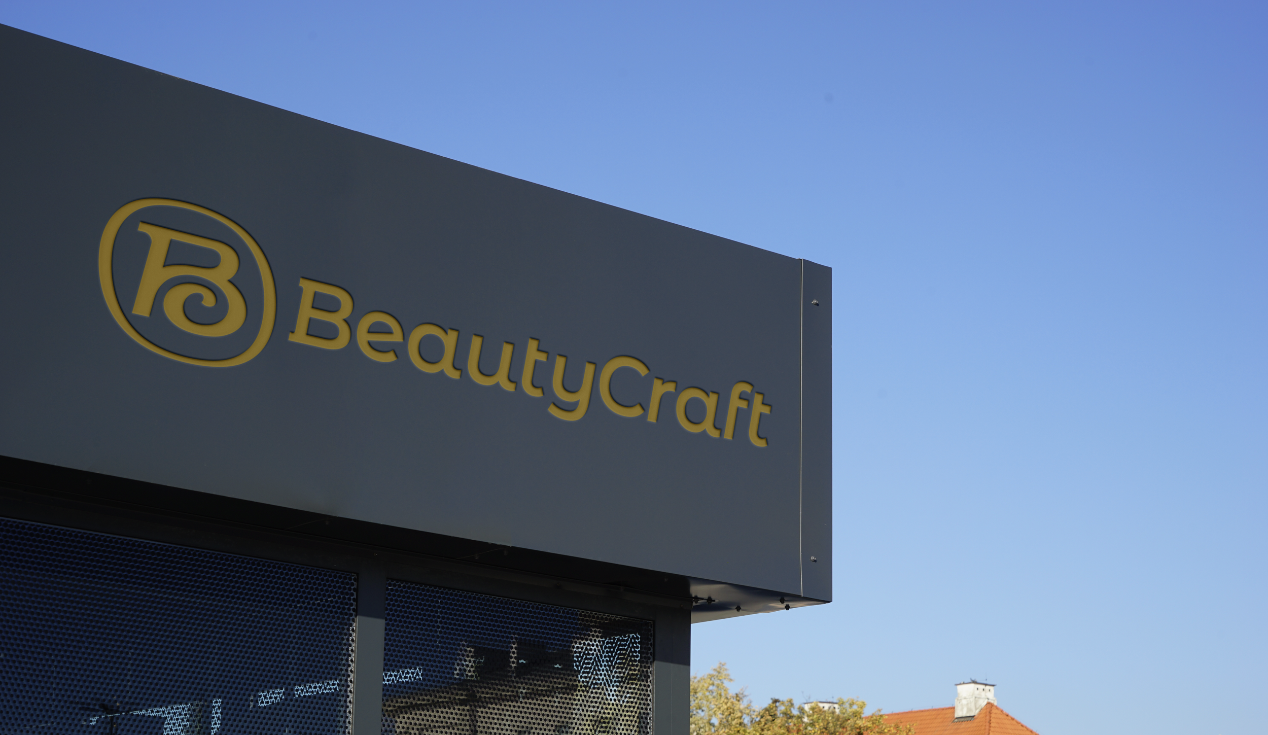 Screenshot 2026-02-26 at 9.53.42 PM.png