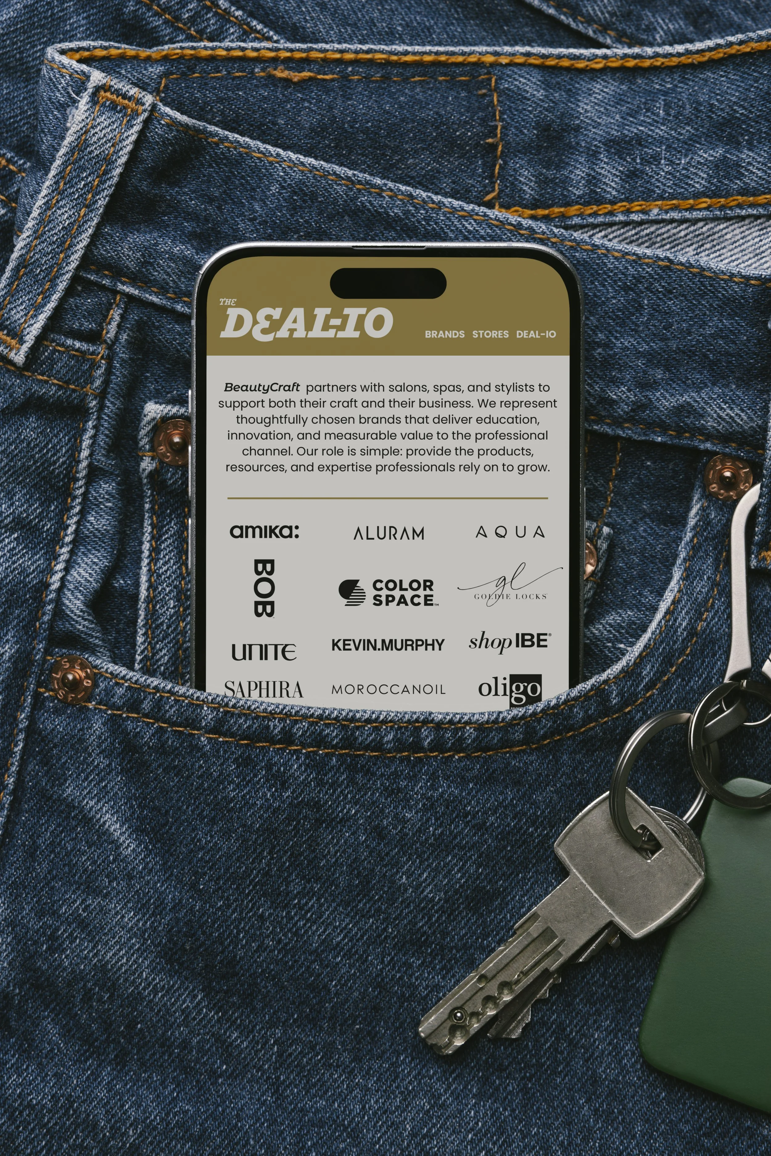 DENIM_DEALIO.jpg
