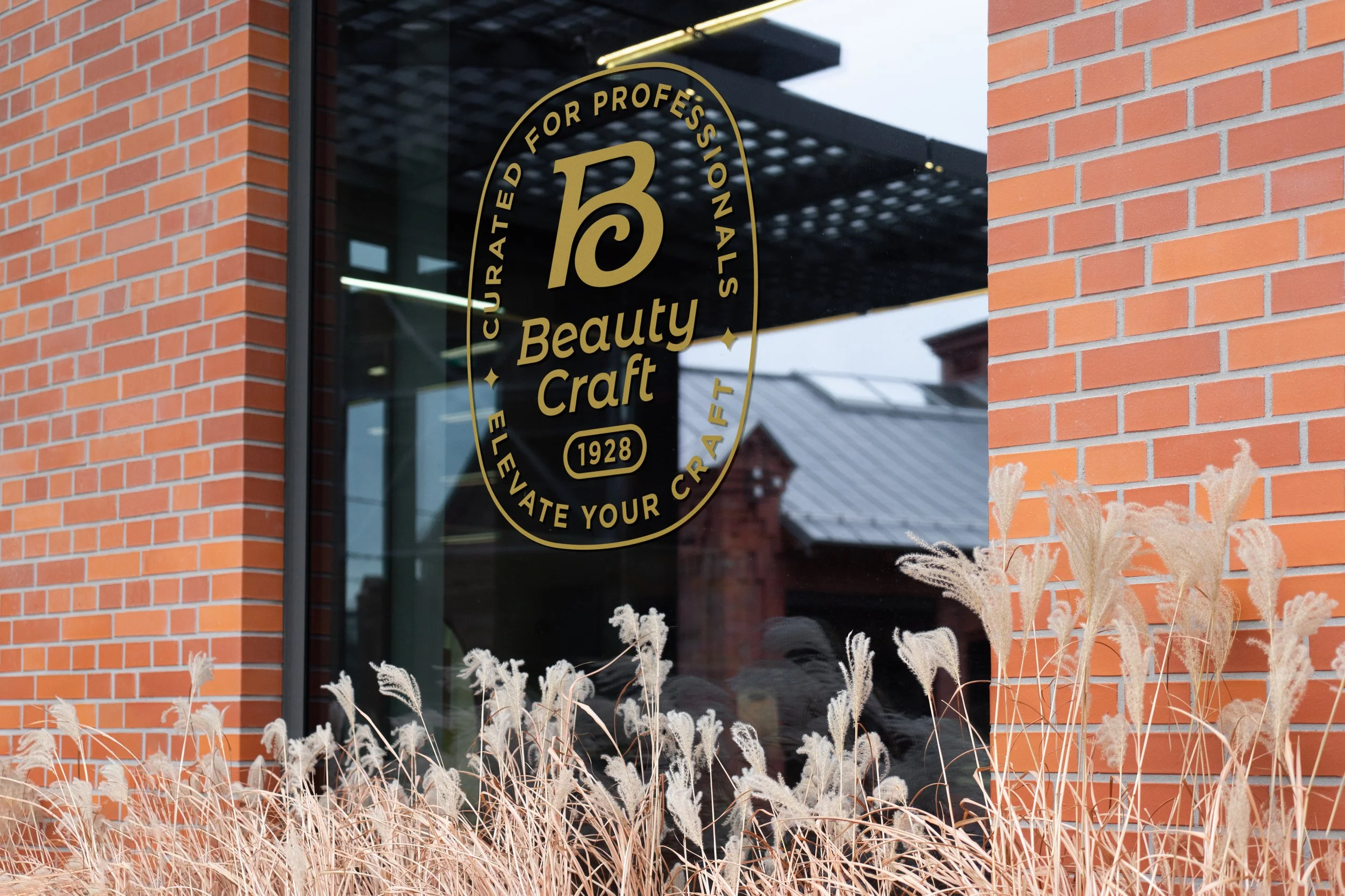 BEAUTYCRAFT_WINDOW_CURATED.jpg