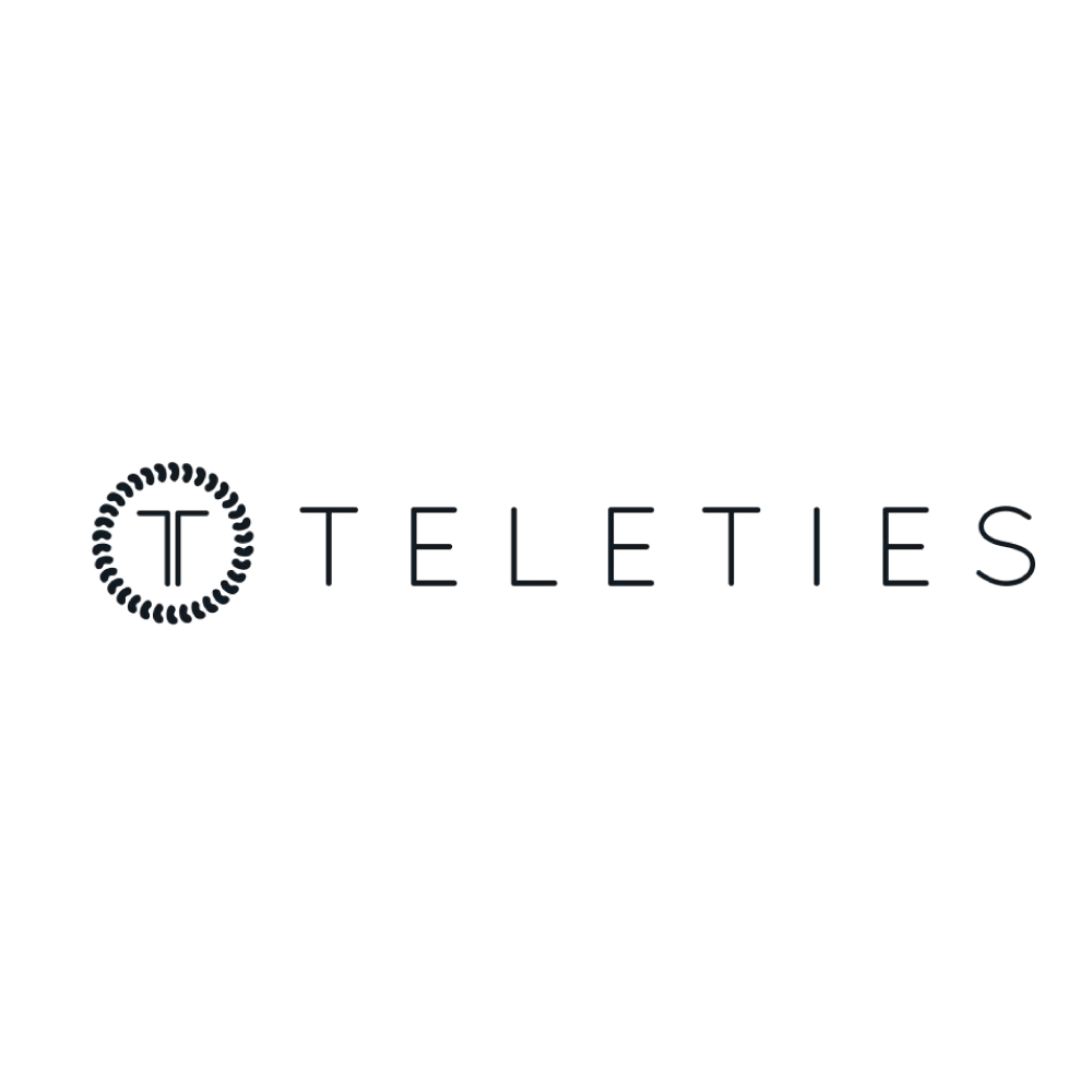 Teleties.png