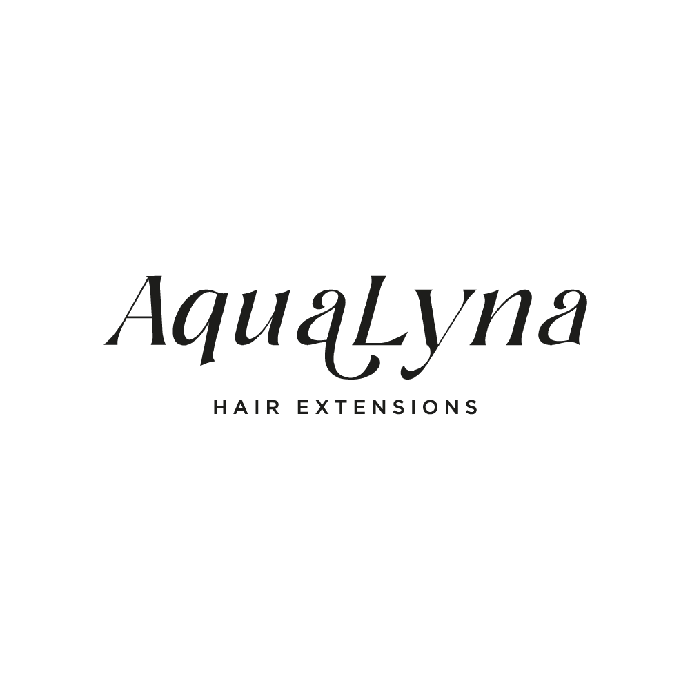 AQUALYNA.png