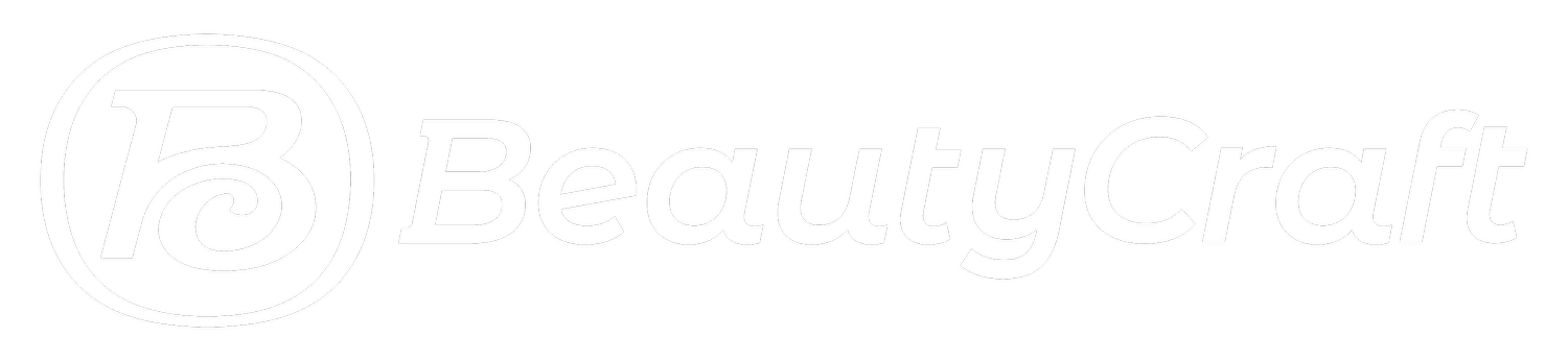 Beauty Craft (Copy)