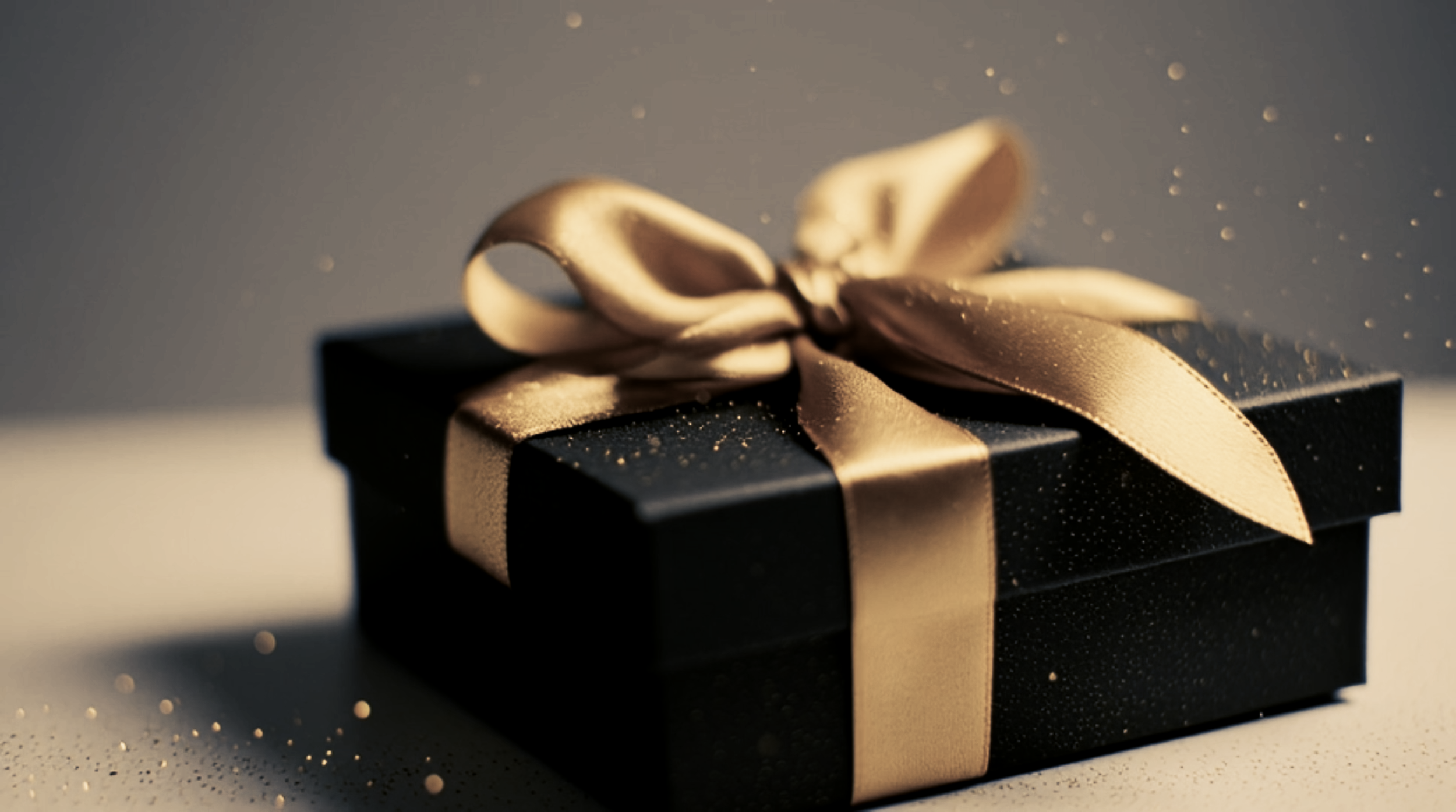 cadeaux prive.00_00_11_05.Still001.png
