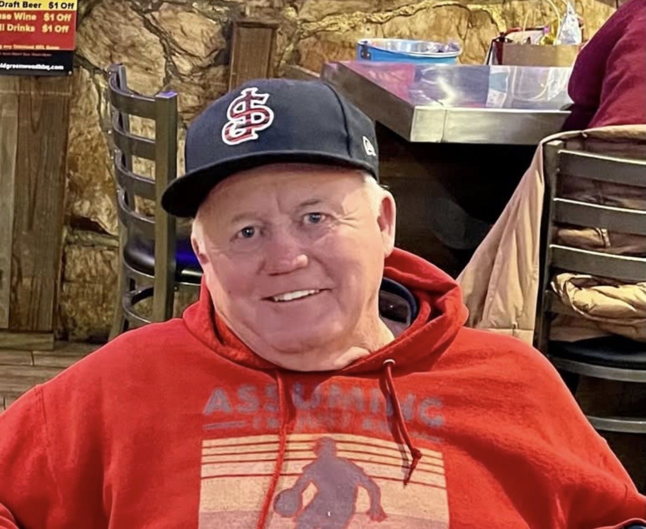 Nov. 15  3rd Annual Satterfied Memorial Cup