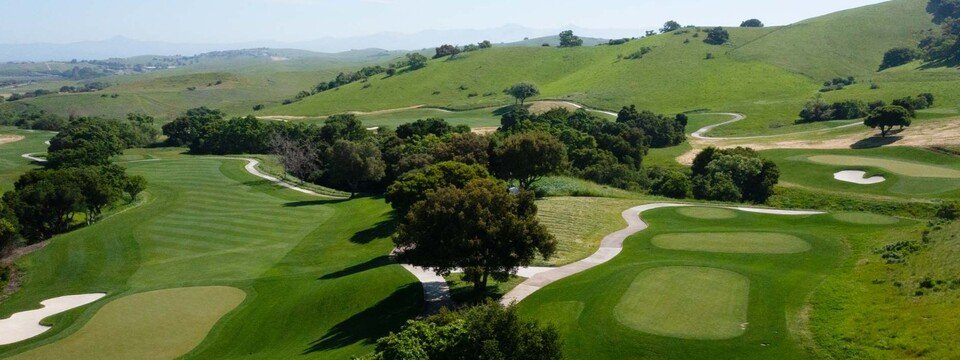 Aug, 23 Crazy Horse Ranch G.C.