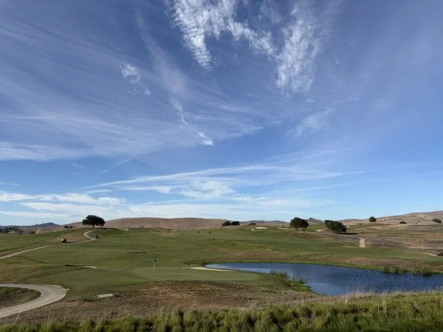 Aug 22 Poppy Ridge
