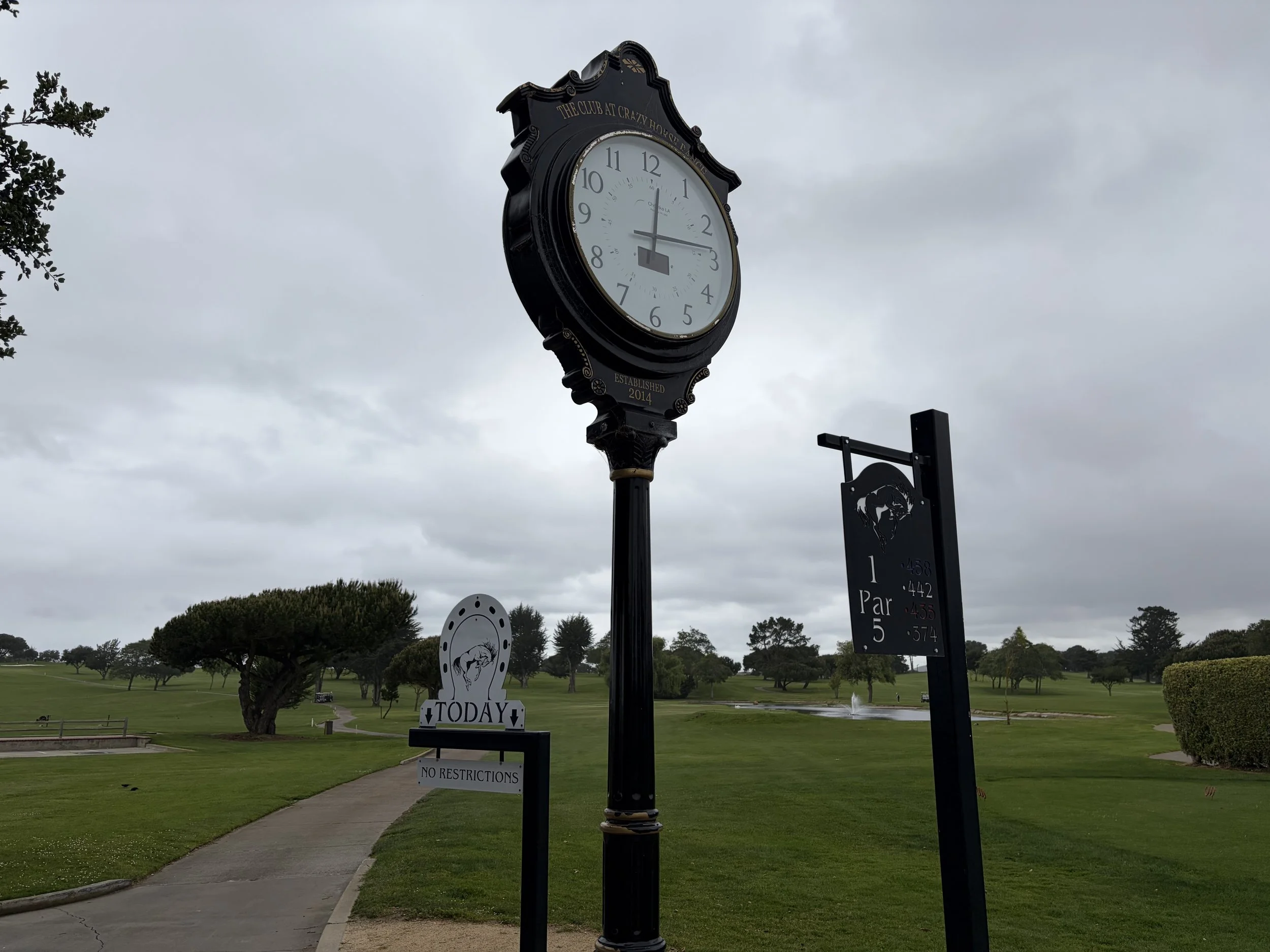 IMG_0144.jpeg