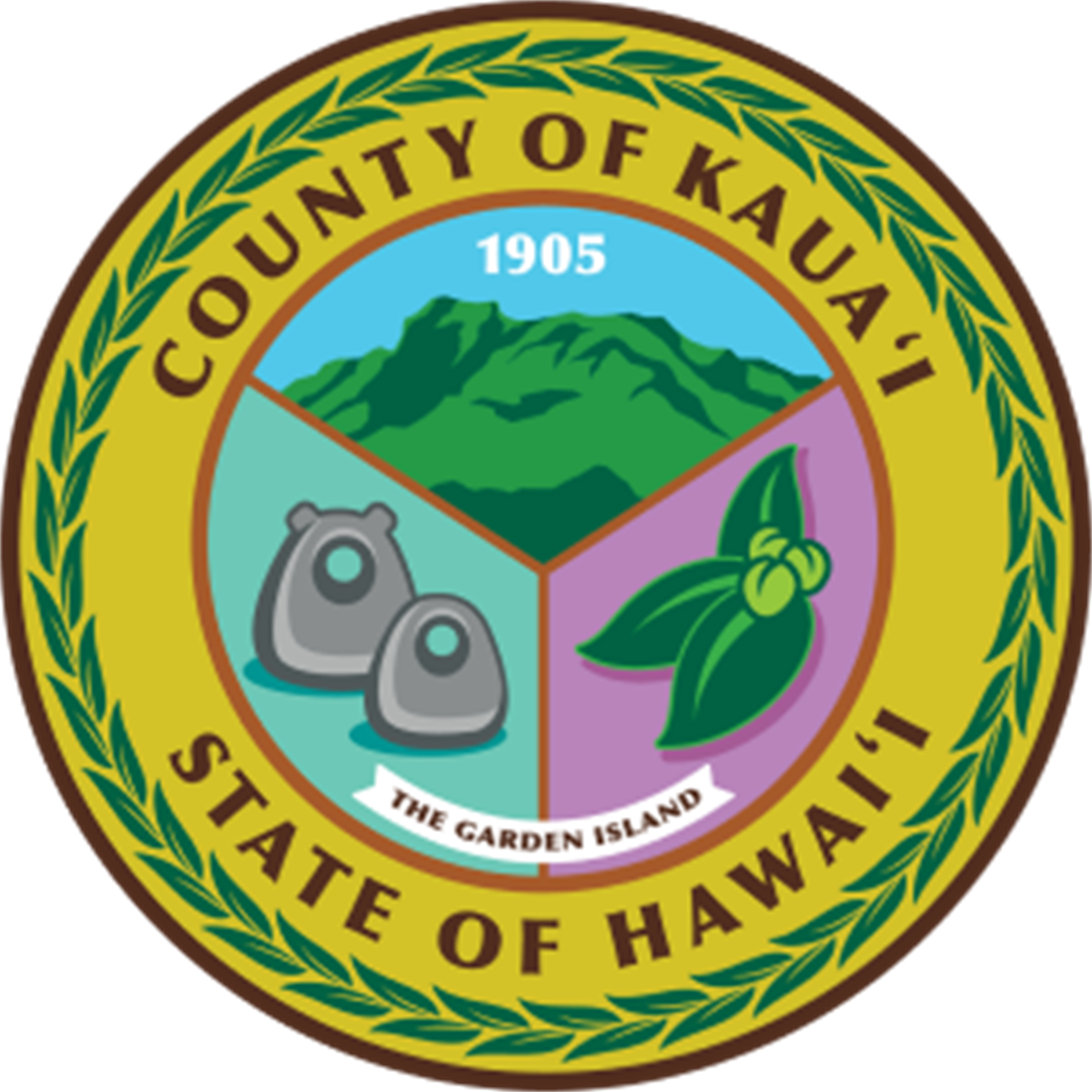 OED Announces Recipients of County of Kauai Cultural Grants