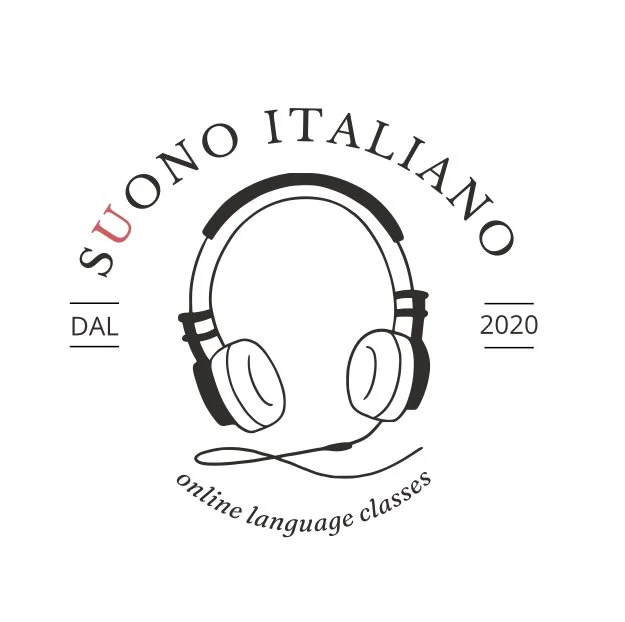 Suono Italiano