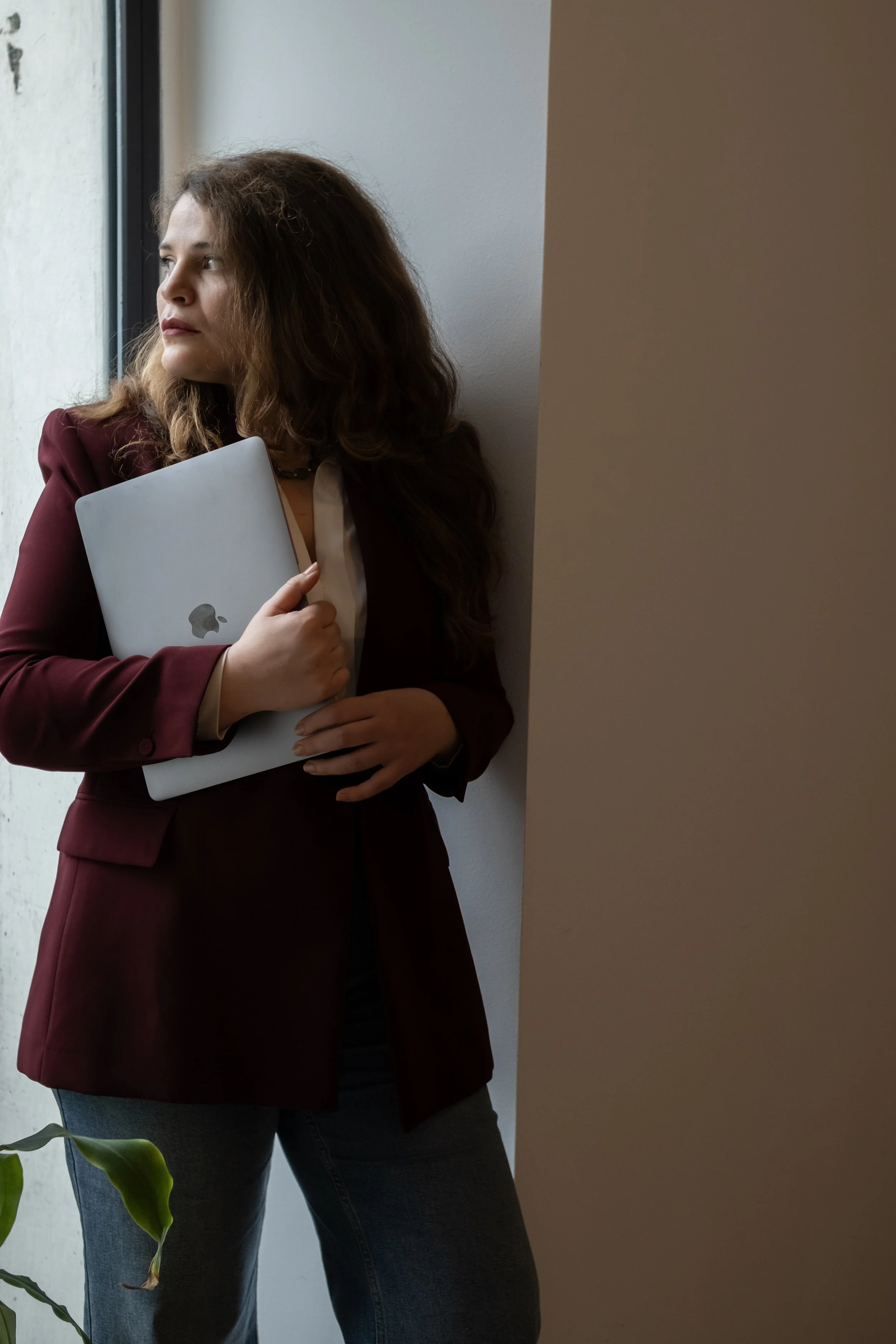 15 Lessons - Italian Immersion Package