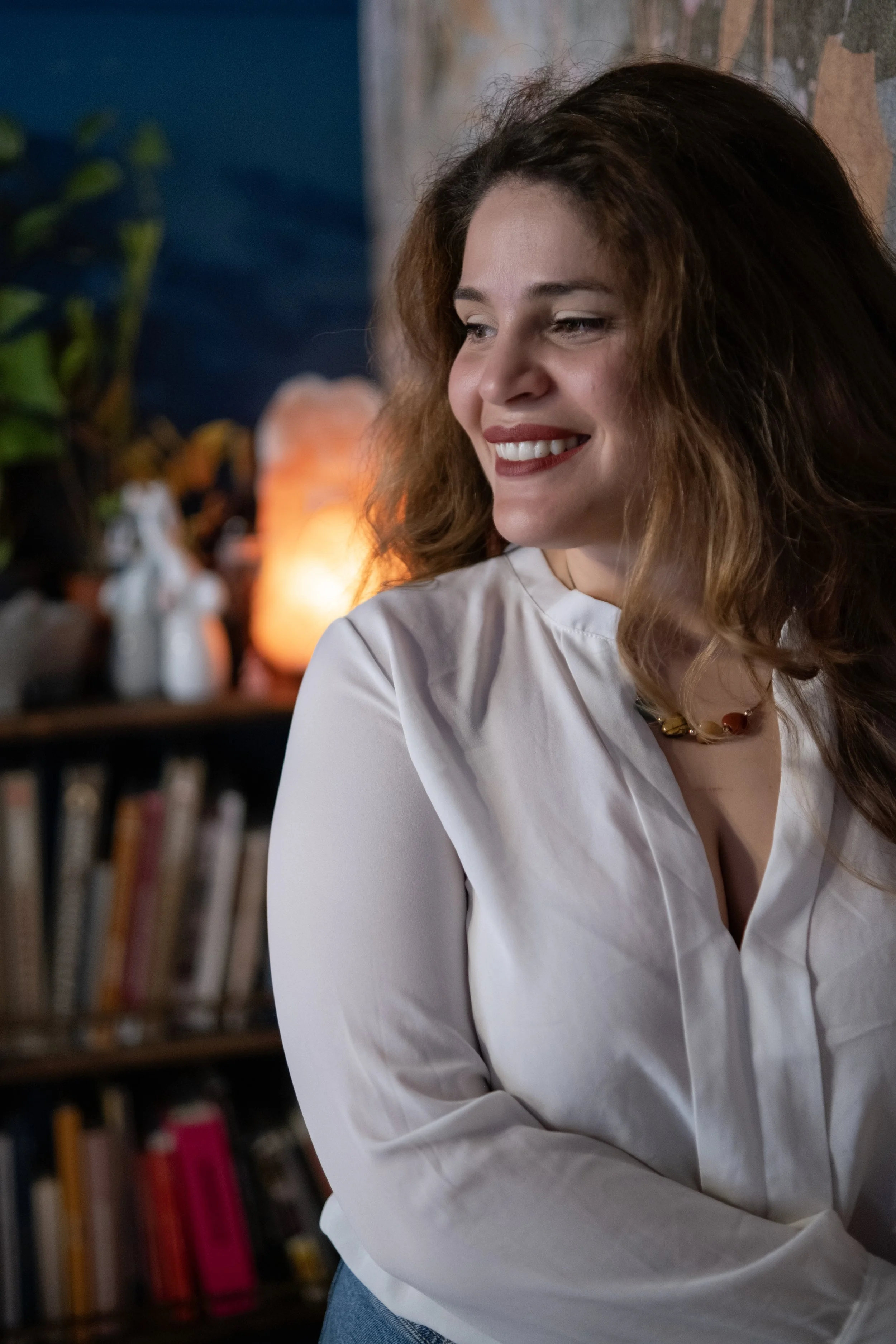 Sicilian Language & Song Experience
