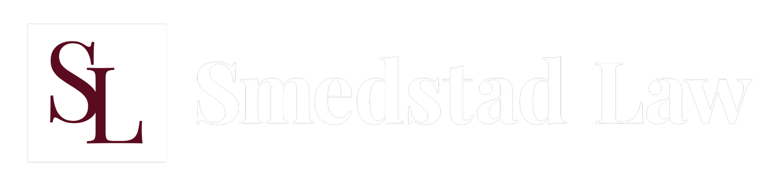 Smedstad Law | Family Law Litigation &amp; Mediation Services in Edmonton, Alberta