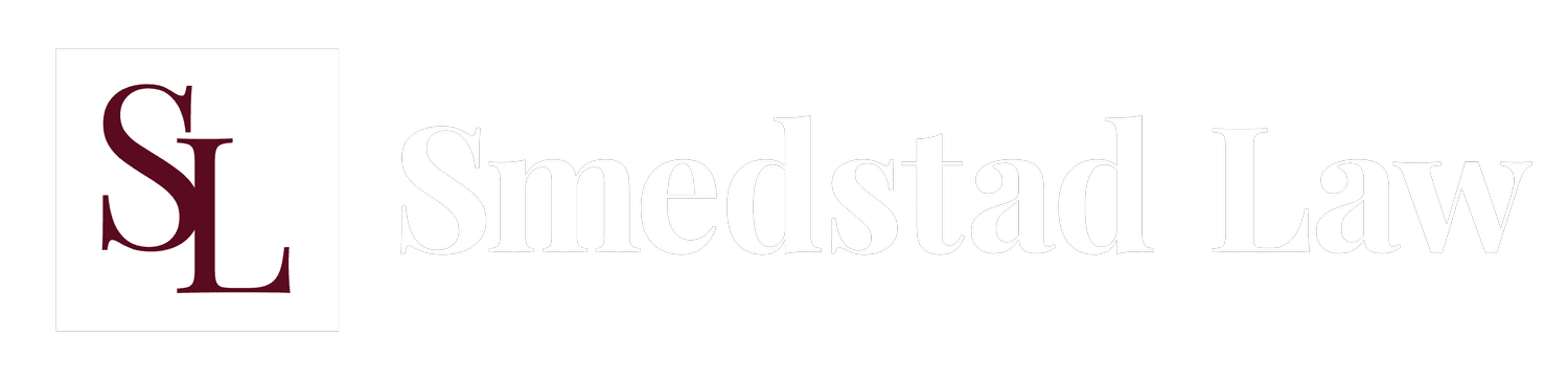 Smedstad Law | Family Law Litigation &amp; Mediation Services in Edmonton, Alberta