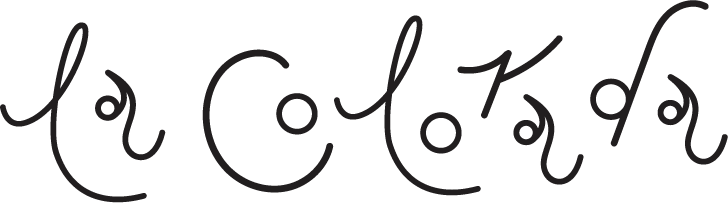 La Colorada de Tacubaya - ANNEX