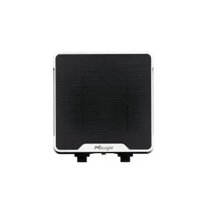 UC501 LoRaWAN Multi-Interface Controller