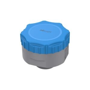 EM410-RDL LoRaWAN Radar Distance/Level Sensor