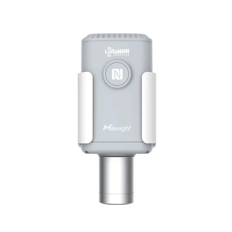 EM500-CO2 Carbon Dioxide Sensor