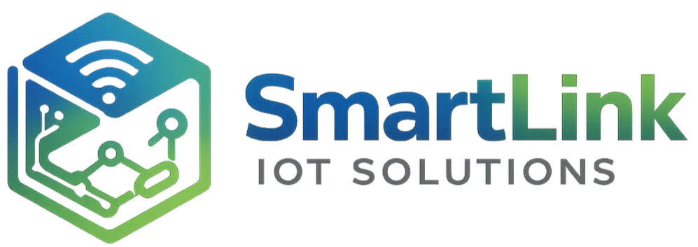 SmartLink IoT Solutions