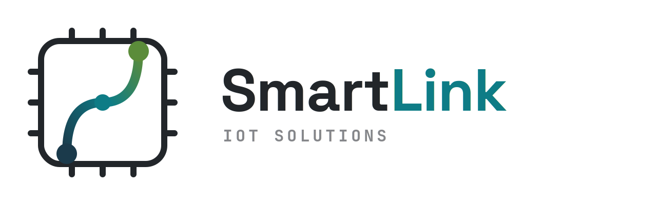 SmartLink IoT Solutions