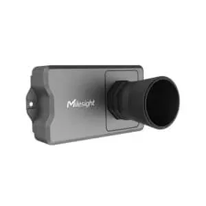 EM400-UDL Ultrasonic Distance Sensor NB-IoT