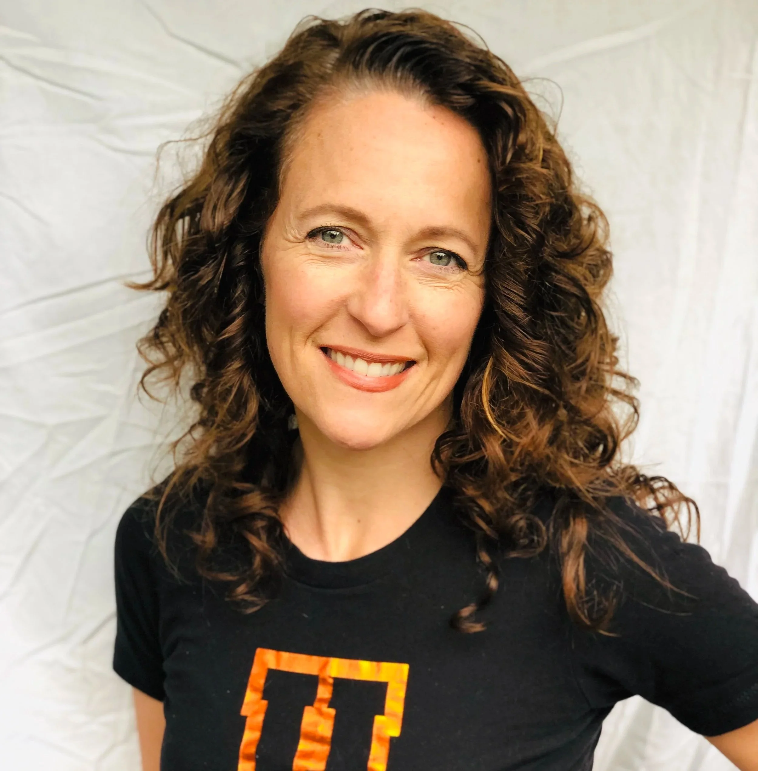 Picture of Angi Williams