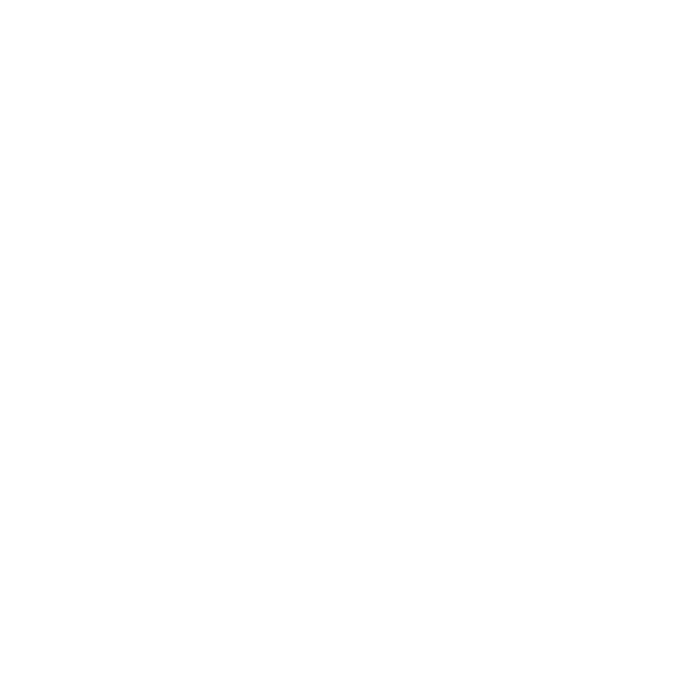 Outline of a closed notebook with spiral binding on the left, a label area at the top right, and a rectangle on the bottom right.