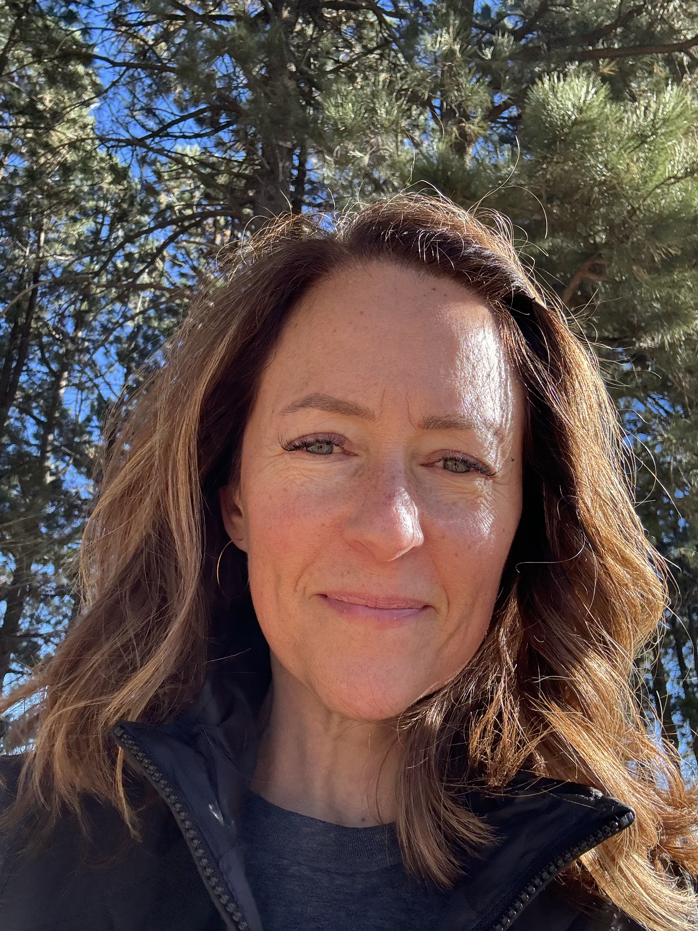 SmilingPictureofAngi