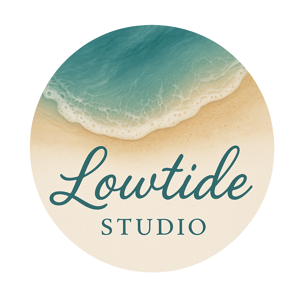 Lowtide Studio