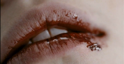 Cronenberg hallmarks; Antiviral (2012)