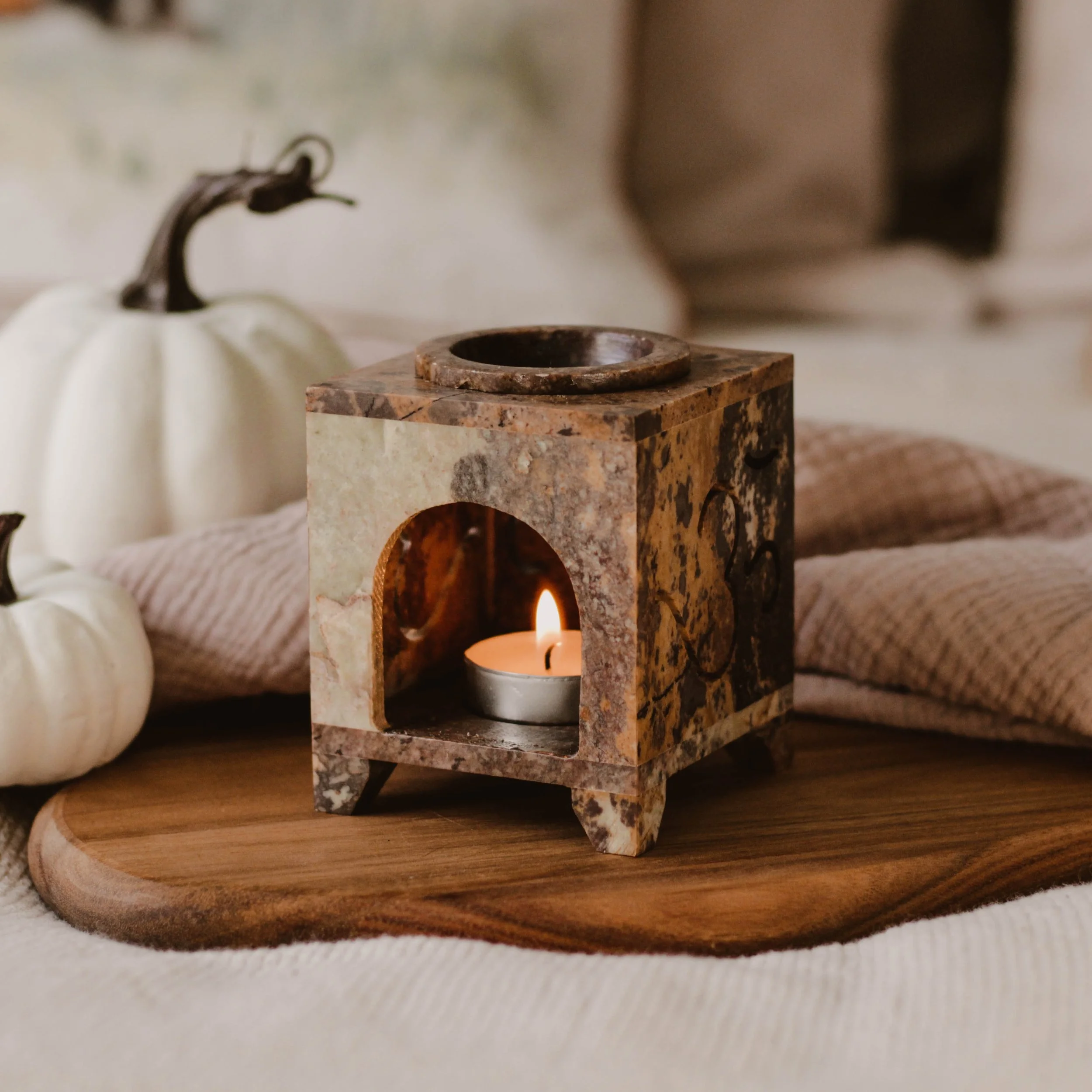 VEOR HOME FRAGRANCE UK-36.jpg