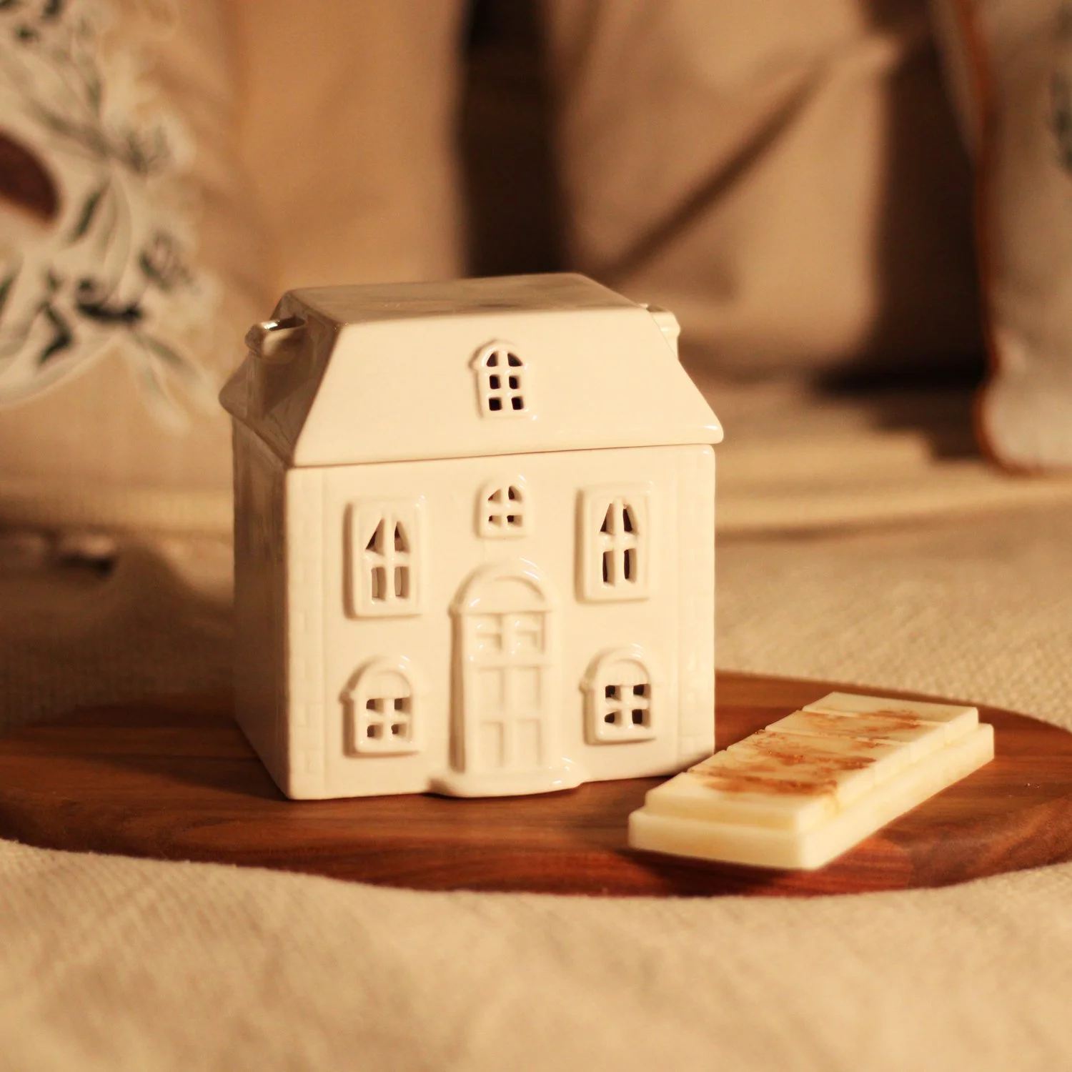 VEOR Autumn Winter Home Fragrance 51.jpg